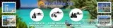 Book Dubai Holiday Tour Packages Honeymoon Package Starting at l