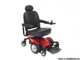 Golf Cart Repair Services in UK