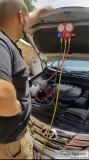 Diagnostic Special - DandD Mobile Mechanics