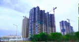 Gaur Atulyam 4 BHK in Greater Noida  9250377000