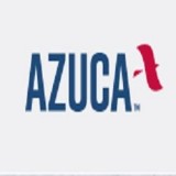 Azuca Products