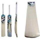 SG Sierra 350 English Willow Cricket Bat Size SH