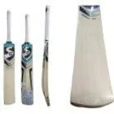 SG Sierra 350 English Willow Cricket Bat Size SH