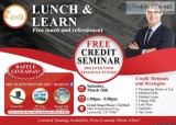 Credit Seminar