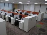 BUSINESS SETUP READY TO OCCUPY SPACE