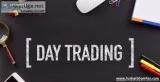 Share Market Trading Training Course In Pune
