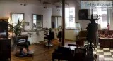 Get Skin Fade solution in Greater Manchester