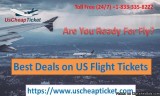 Grab Beneficial Offers on San Diego Flights