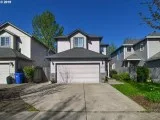 3688 Kendra St Eugene OR 97404