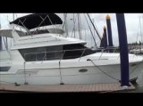 Any and All Boat Detailing