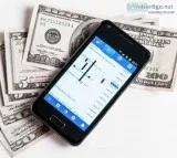 We pay CASH for your used phones