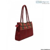 Indian-Rain - Home For Deals On Stylish Handbags Online India