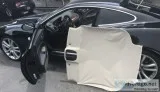 Car Headliner Specials....SPECIALS ..SPECIALS