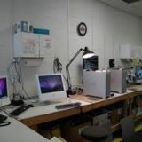 Computer Repair Springfield Va