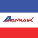 Best Air Dryer in India