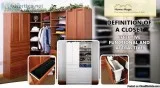 Give A Awasom Look To Your Kitchen