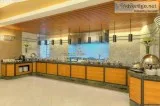Madinah Hilton- Madinah Hotel Booking