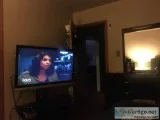 Room shared for single female