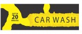 Generic Anti-Scratch Ceramic Coating to Repair Car Body