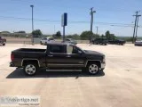 looking for someone to make payments