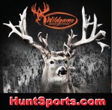 Whitetail Deer Hunting Solutions - Deerblind and Stands