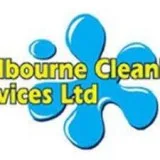 Get  carpet cleaning in Bournemouth