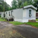 2 Bedroom 2 Bath Near Pungo