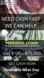 Texas Payday Loan - Online Loans - Get Funds Now