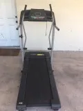 tread mill for sale
