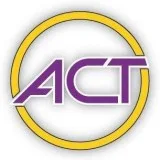 Accident Centers of Texas