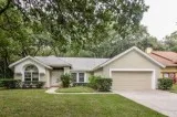 Must see beautiful spacious 3bedroom 2baths house