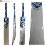 SG RP 777 English Willow Cricket Bat