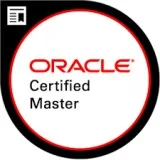 Certification in Oracle Certified Master 12c Exam (OCM)