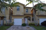 Large 4bed2.5 bath in the heart of West Kendall