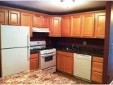 Excellent Condition 2 Bed1 Bath Condo Apartment Available for Au