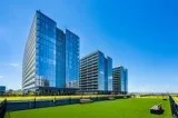 Flushing New Luxury Condo for Sale Rent
