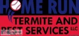 Real Estate Termite inspection WDI