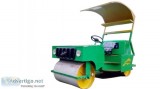 Cricket Pitch Roller for Sale India