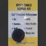 Buy Shift Linkage Cable in Lakeland