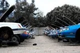 Affordable auto repair