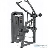 Buy Pull Down F-5035 Machine  Evostfitness