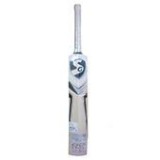 SG Verto Kashmir Willow Cricket Bat
