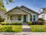 1603 NE 65th Ave Hillsboro OR 97124