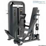 Evost Vertical Press F-5008  Fitness and Strength Equipments Mac