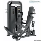 Evost Vertical Press F-5008  Fitness and Strength Equipments Mac