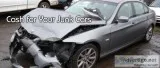 Local Junk Car Buyers  Junk Car Buyers Chicago