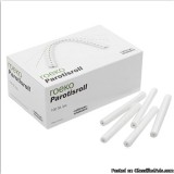 Everyone You Need to Know About Disposable Dental Supplies