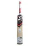 SG King Cobra Cricket Bat English Standard Size Free oiling and 