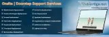 COMPUTER AMC SERVICES IN GURGAON