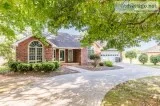 OPEN HOUSE New in Oconee
